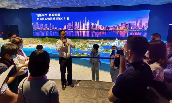 微信图片_20200928173002.jpg