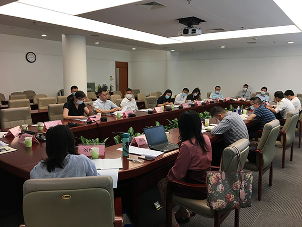 微信图片_20200424092713 - 副本.jpg