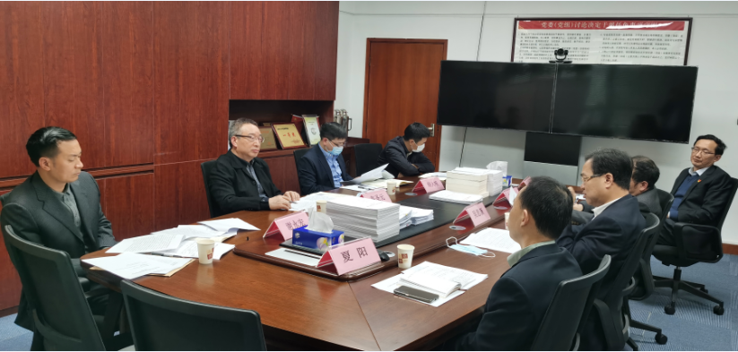QQ截图20210118171730.png