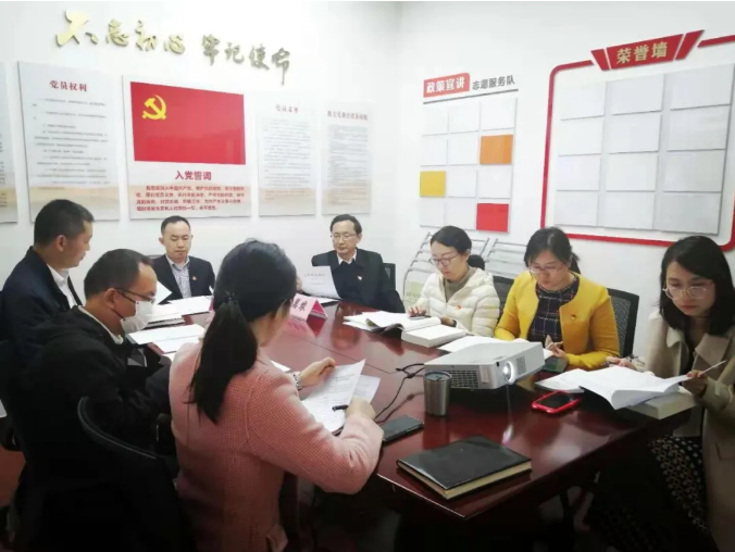 QQ截图20210201091356.png