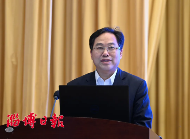 QQ截图20200518092940.png