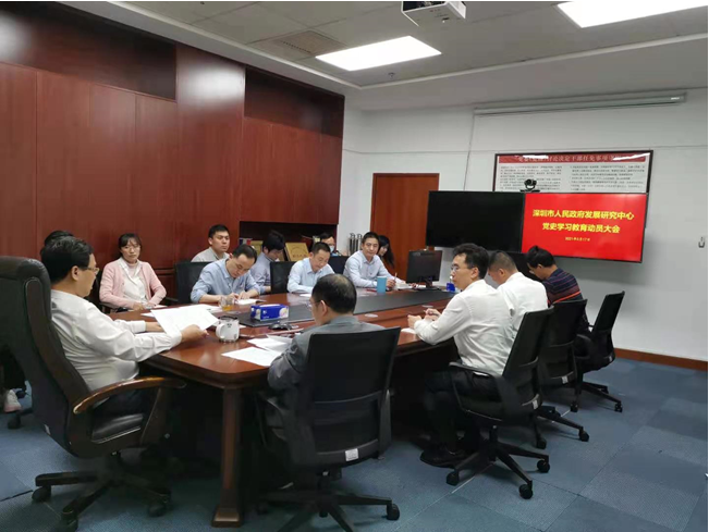 QQ截图20210317172849.png