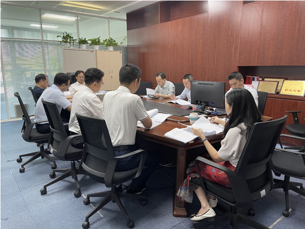 QQ截图20210508113727.png