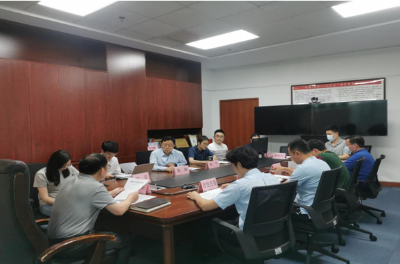 QQ截图20210519161052.png