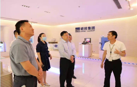 QQ截图20210519161110.png