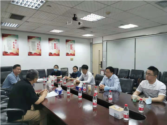 QQ截图20210519161336.png