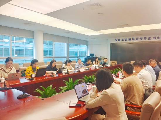 图片1.png