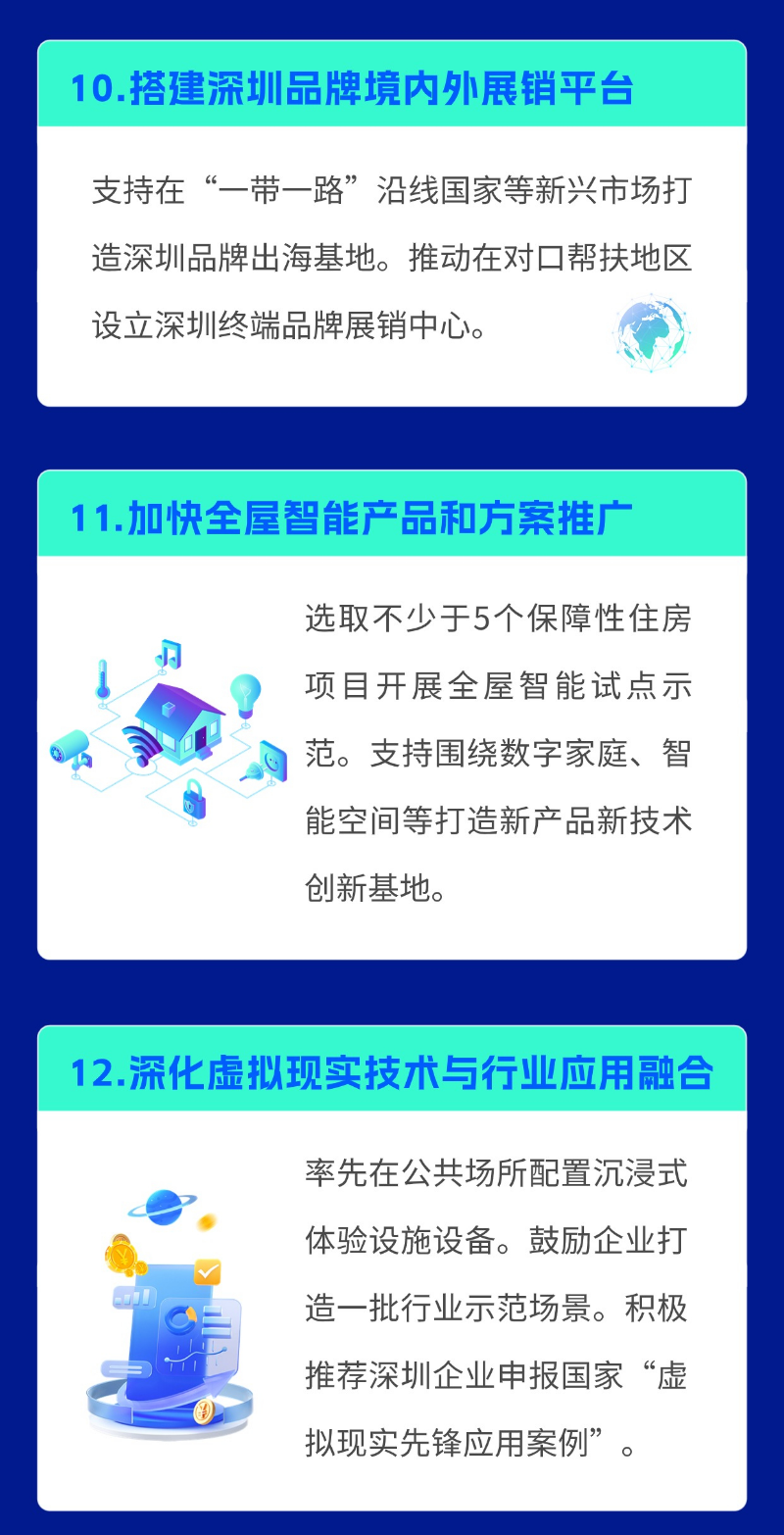 06.jpg