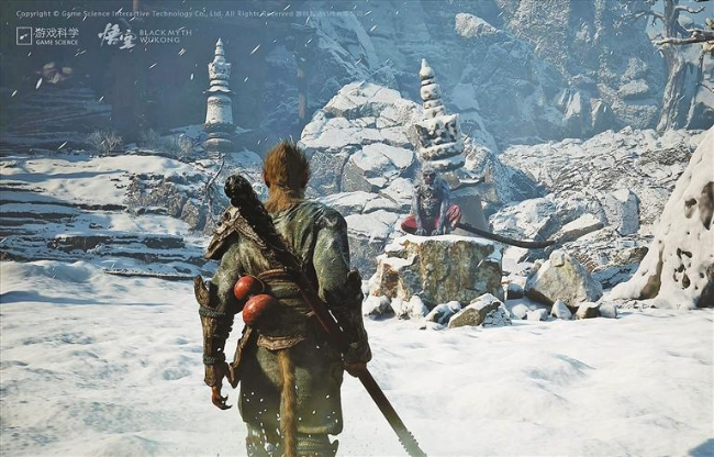 20240822 SZ-developed video game sweeps the globe 2.jpg