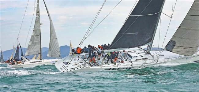20251216 Global sailors feel wind of unity at China Cup International Regatta.jpg