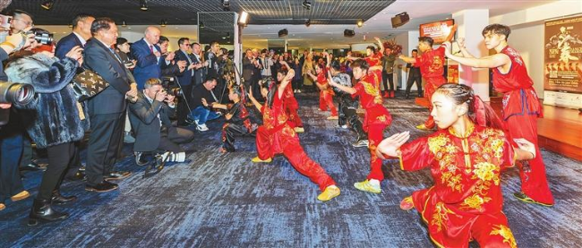 20251218 SZ’s city image promoted in Toronto.jpg